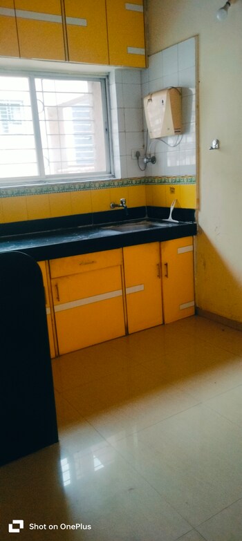 Mahalaxmi Vihar