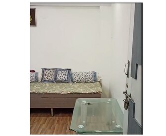 1 BHK 600 Sq.Ft. Apartment in Sukhwani Empire Estate