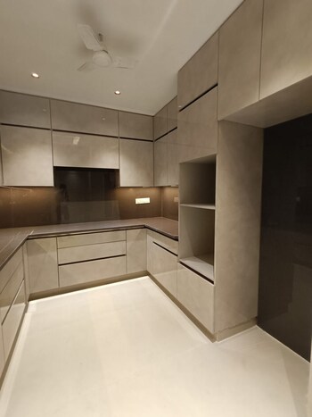 3 BHK Flat for Rent in Janakpuri, Delhi