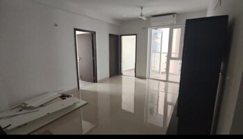Hero Homes Gurgaon