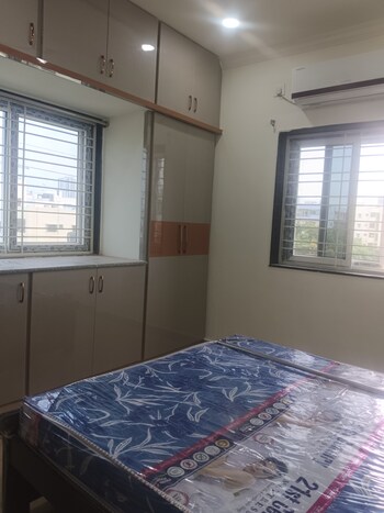 3 BHK Flat for Rent in Manikonda, Hyderabad