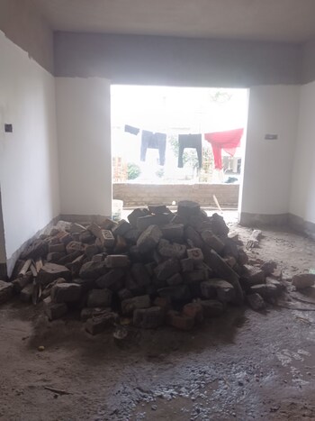 2 BHK Flat for Sale in Alkapuri, Hyderabad