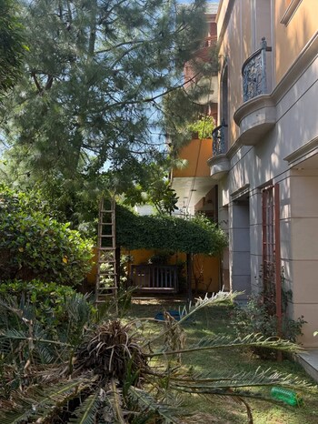 Plot for Sale in Civil Lines, Delhi
