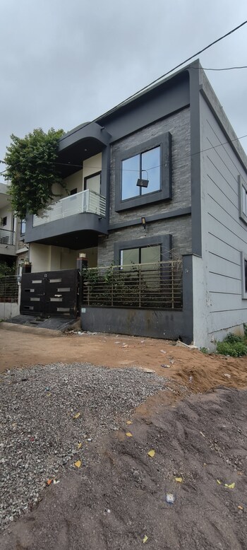 3 BHK House for Sale in Pachpedi Naka, Raipur