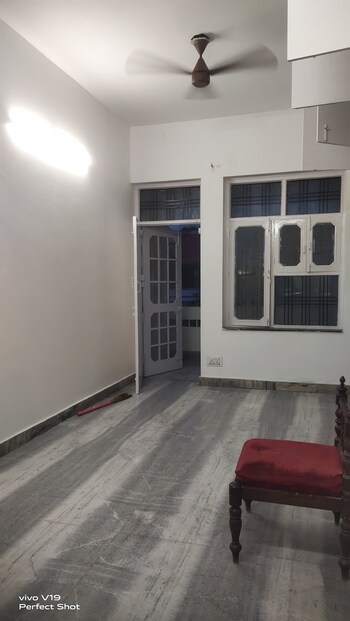 2 BHK House for Rent in Gomti Nagar, Lucknow
