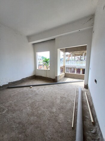 3.5 BHK Flat for Sale in Athgaon, Guwahati