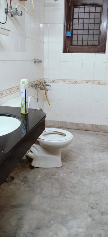 2 BHK Builder Floor for Rent in Palam Vihar, Gurgaon
