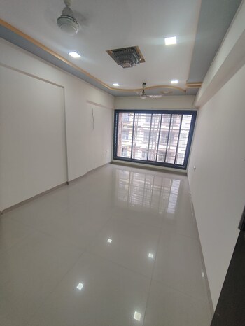 Acres Avyan