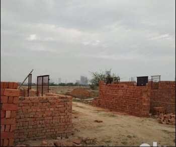Plot for Sale in Mitrol, Palwal