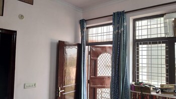Balaji Apartments Palam Vihar