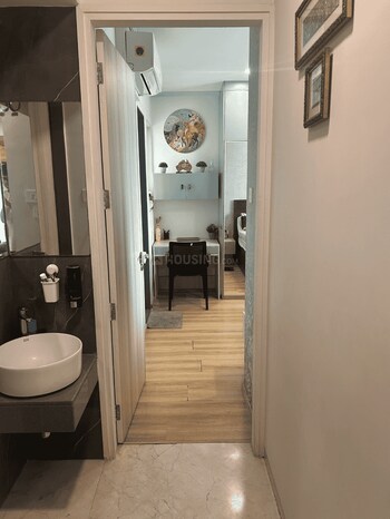 Aurum Q Residences