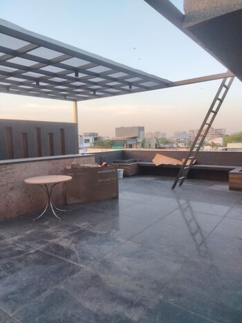 4 BHK Builder Floor for Sale in Greater Kailash, Delhi