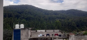 4 BHK House for Sale in Sahastradhara, Dehradun