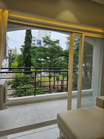 DSK Garden Enclave