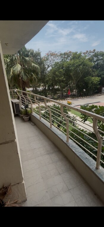 BPTP The Resort