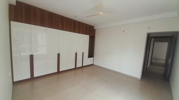 Puravankara Purva Zenium