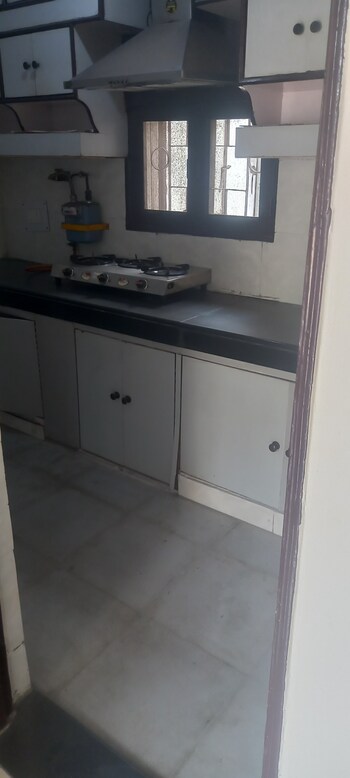 2 BHK Flat for Rent in Ip Extension, Delhi