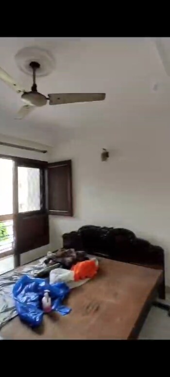 3 BHK Builder Floor for Sale in Nehru Enclave, Delhi