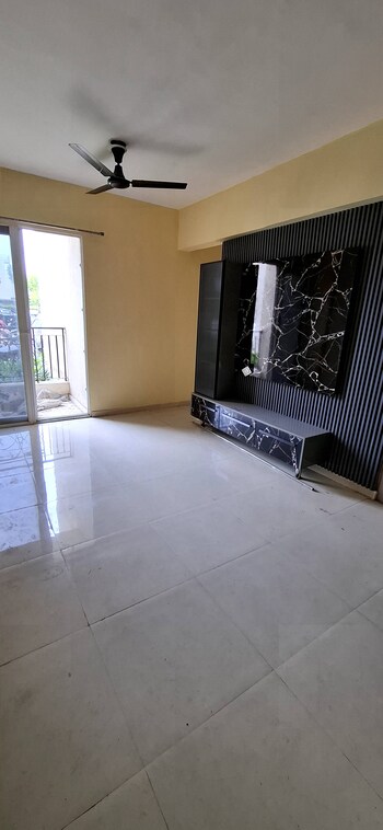 Signature Global The Millennia