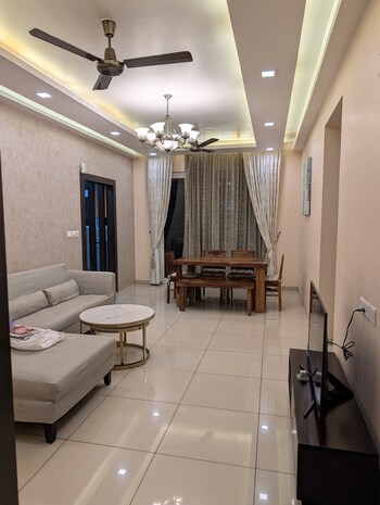 Prestige Royale Gardens