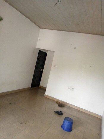 3 BHK House for Sale in Raja Park, Jaipur