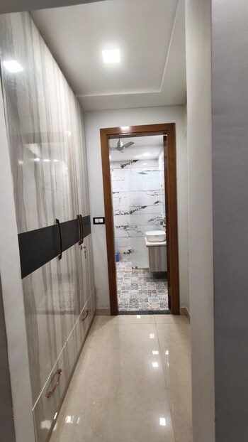 Omaxe Royal Residency Faridabad