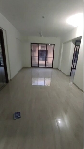 2.5 BHK Flat for Rent in Chembur, Mumbai