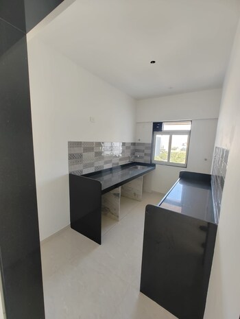 2 BHK Flat for Rent in Chembur, Mumbai