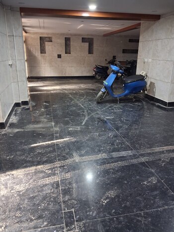 3 BHK Builder Floor for Sale in E Block Shastri Nagar, Ghaziabad