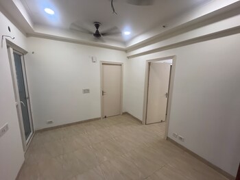 Gaur City 2 - 14th Avenue