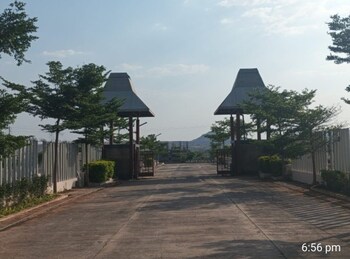 Plot for Sale in Bhivri, Pune
