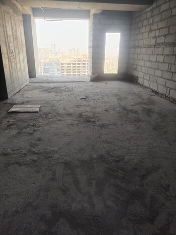 TTC MIDC Industrial Area