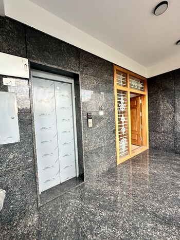 3 BHK Builder Floor for Sale in Padmanabha Nagar, Bangalore