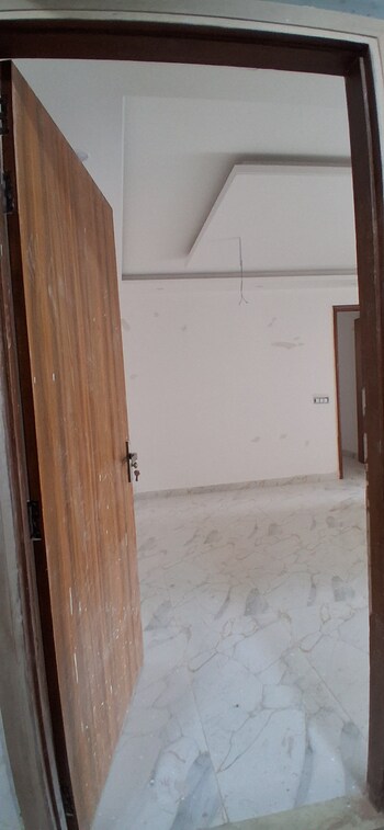 3 BHK Builder Floor for Sale in Mehrauli, Delhi