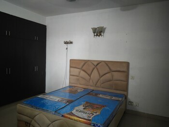 Jaipurias Sunrise Greens Zirakpur