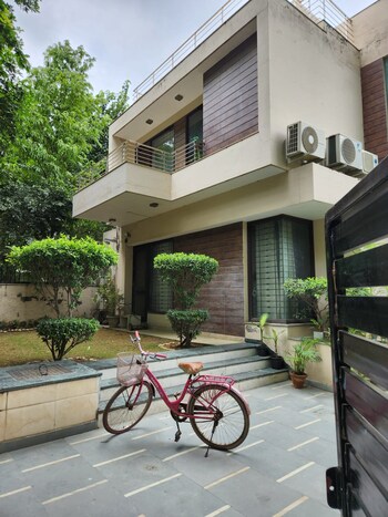 Unitech Arcadia
