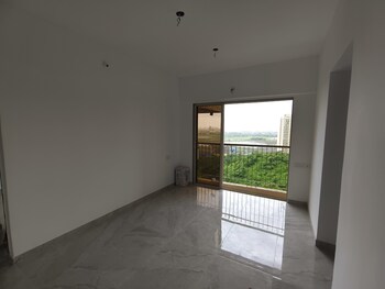 Vimal Heights Vasai East