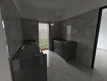 Sai Deep Plaza Nalasopara