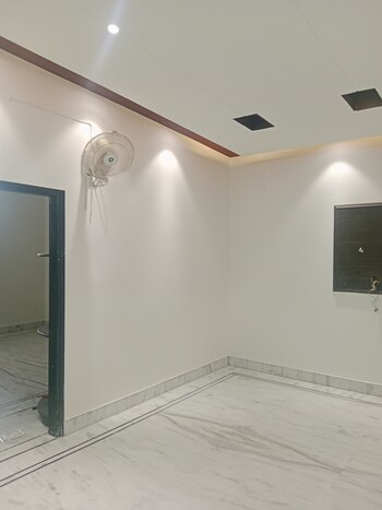 3 BHK Builder Floor for Rent in Huda, Panipat