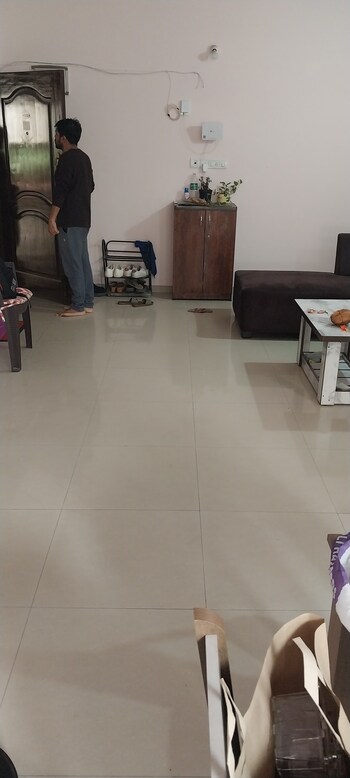 2 BHK Flat for Rent in Basavanagudi, Bangalore