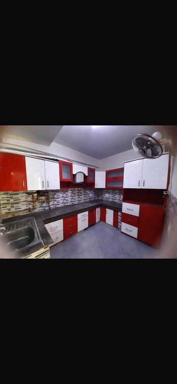 Mittal Rajnagar Residency