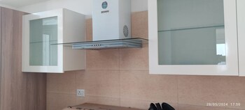 Shapoorji Pallonji Joyville Gurgaon