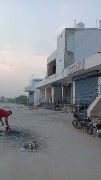 Land for Sale in Dhankot, Gurgaon