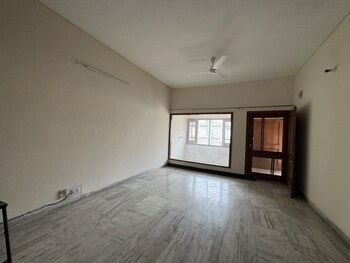 6 BHK House for Sale in Sector 21, Panchkula
