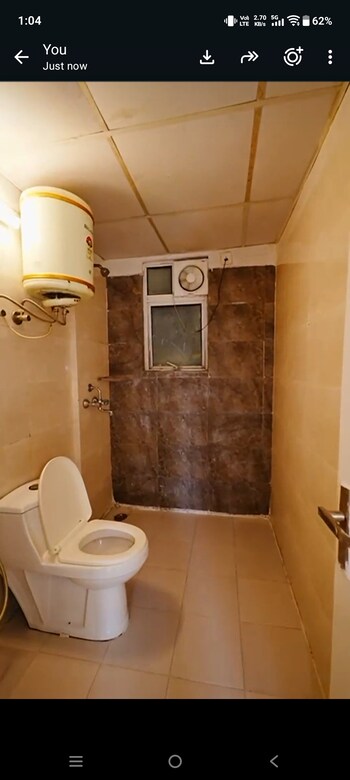 Mittal Rajnagar Residency