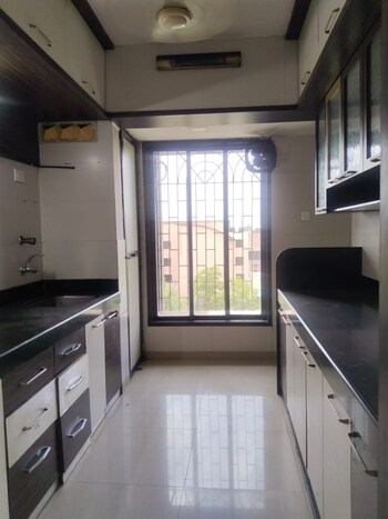 Gajra Bhoomi Heights