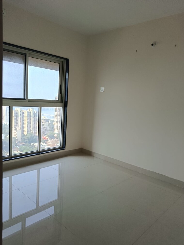 Room, upper worli 2 Bedroom 500 Sq.Ft. Apartment In Upper Worli Mumbai 10637909