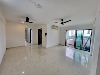 2 BHK + Prayer Room 900 Sq.Ft. Apartment in Notan Jewel
