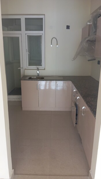 3 BHK Flat for Rent in Govind Vihar, Dehradun