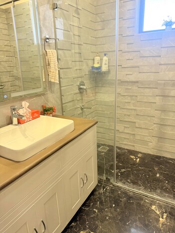 3 BHK House for Rent in Sector 21, Chandigarh
